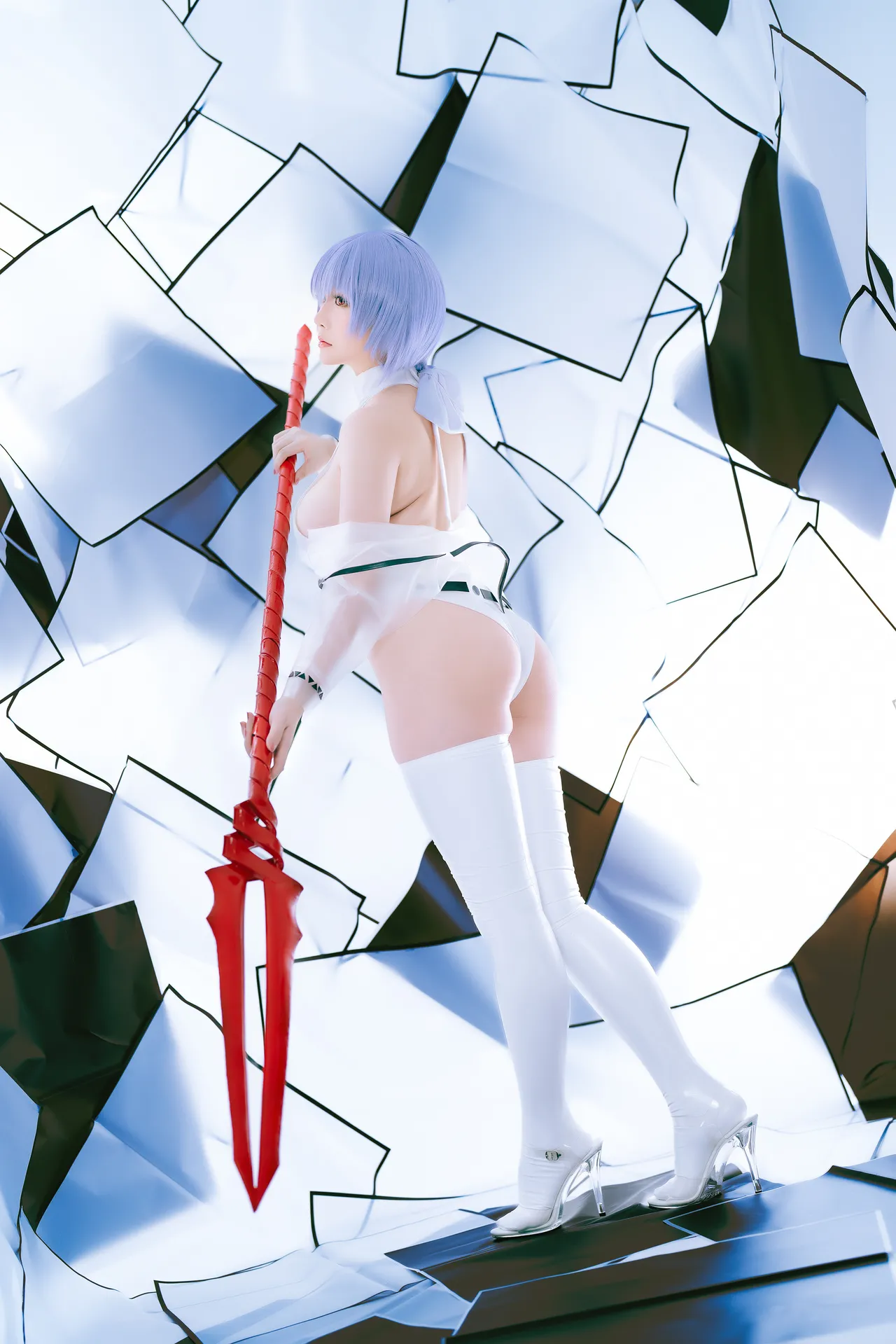 星之迟迟 - 5月计划 绫波丽-erohere1.webp